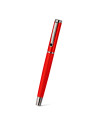 0555-310 Roller Kalem