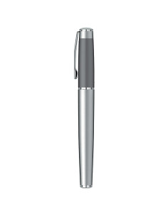 0555-410 Roller Kalem