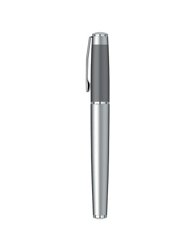 0555-410 Roller Kalem