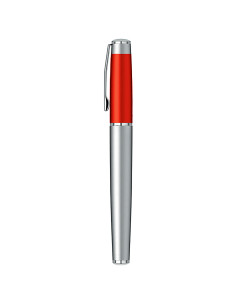 0555-410 Roller Kalem 2