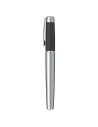 0555-410 Roller Kalem