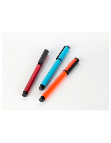 0555-370 Roller Kalem