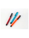 0555-370 Roller Kalem