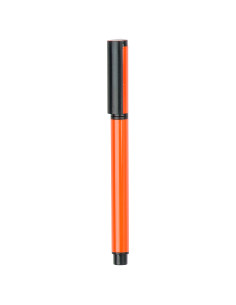 0555-370 Roller Kalem 2