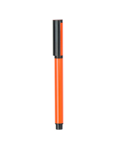 0555-370 Roller Kalem