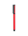 0555-370 Roller Kalem