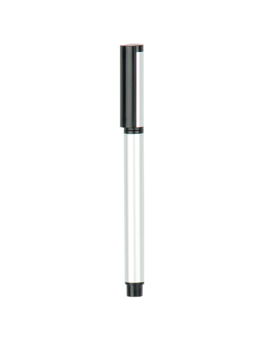 0555-370 Roller Kalem
