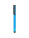0555-370 Roller Kalem