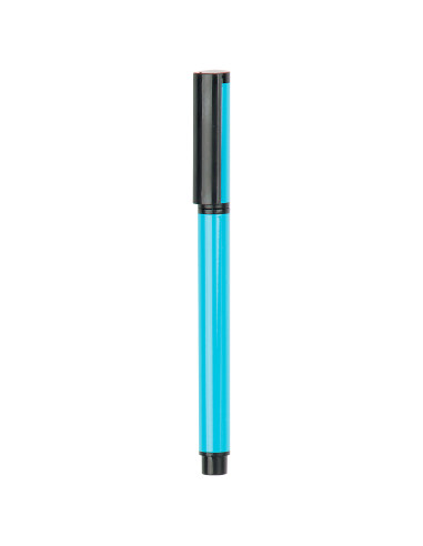 0555-370 Roller Kalem