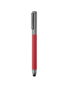 0555-820 Roller Kalem