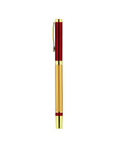 0555-135 Roller Kalem