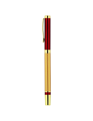 0555-135 Roller Kalem