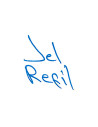 0555-770 Jel Kalem