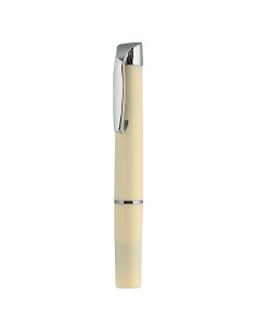 0532-800 Pen Light 2