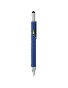 0532-900 Mühendis Kalemi 2